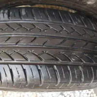 لاستیک 185بارز