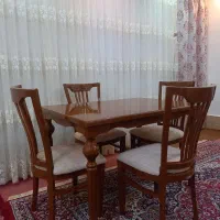 کمد،کابینت،رنگکاری مصنوعات چوبی تعمیر مبل|خدمات پیشه و مهارت|بیرجند, |دیوار