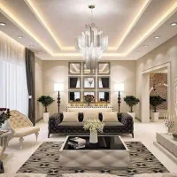 برقکار ساختمان و صنعتی