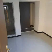 ویلا فلت غیرمبله (معتمدی)|اجارهٔ خانه و ویلا|نوشهر, |دیوار