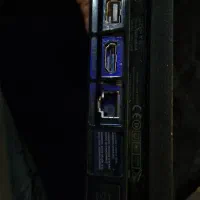 ps4 slim 1tra|کنسول، بازی ویدئویی و آنلاین|تهران, امامت|دیوار