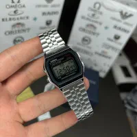 ساعت کاسیو Casioاصلی ارجینال