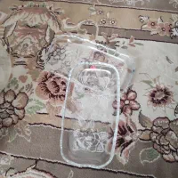 همه چی پنجاه|ظروف نگهدارنده، پلاستیکی، یک‌بارمصرف|همدان, |دیوار