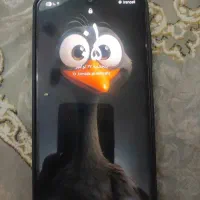 a26|موبایل|مشهد, رستگار|دیوار