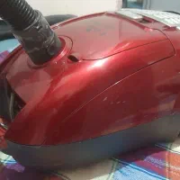 جارو برقی یونیک اصل|جاروبرقی، جارو شارژی، بخارشو|رودبار, |دیوار