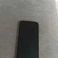 ایفون 15پرومکس|موبایل|نهاوند, |دیوار