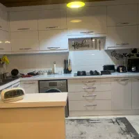 تک-خواب-مناسب-زوج-خانه-اولی-بازسازی-شده