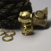 کبوتر طوقی کاکلی پالخت پاک