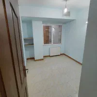 آپارتمان ۷۳متری مسکن‌مهر فرهنگیان|فروش آپارتمان|ملایر, |دیوار