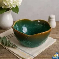 ظروف سرامیکی