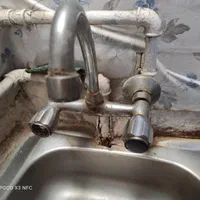 لوله کشی وتعمییرآبگرمکن درمحل|خدمات پیشه و مهارت|اندیمشک, |دیوار