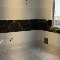 آپارتمان80متری/دوخواب/صفرنوساز/سیدی|فروش آپارتمان|مشهد, کوی المهدی|دیوار