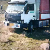 خاورهیوندا