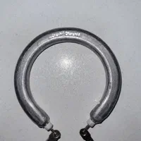 المنت قهوه ساز اسپرسو المنت نعل اسبی|سماور، چایساز، قهوهساز|تهران, بهار|دیوار