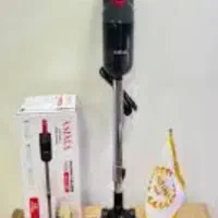 جارو شارژی عصایی نو