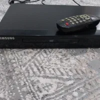 دستگاه سی دی