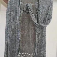 لباسها درحد خیلی نو