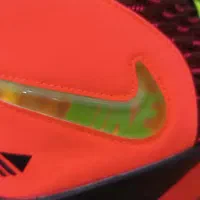 کفش بسکتبال مدل Nike Alphadunk. سایز 45|کیف، کفش، کمربند|بندر ماهشهر, |دیوار