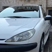 فروش معاوضه تیپ پنج مدل ۹۴ درجه یک|خودرو سواری و وانت|نوشهر, |دیوار