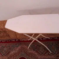 میزاتو|اتو و لوازم اتو|آبادان, |دیوار