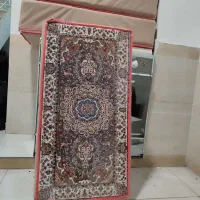 6عددپشتی زیبا