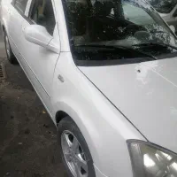 ام وی ام 530 مدل 92|خودرو سواری و وانت|تهران, دروازه شمیران|دیوار