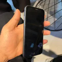 ایفون ۱۱ نرمال تمیز