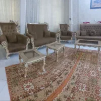 مبلمان راحتی
