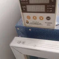 مولدجوجه کشی