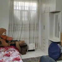 رهن و اجاره مناسب همکف مجزا شهرک قابل تبدیل