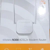 فروش|مودم و تجهیزات شبکه|باقرشهر, |دیوار