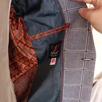 فروش‌ کت|لباس|نقده, |دیوار