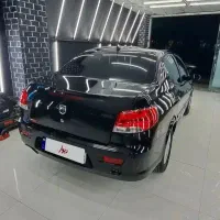 رانا‌پلاس مدل ۱۳۹۹|خودرو سواری و وانت|بجنورد, |دیوار