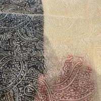 حراجی پارچه مناسب دوخت