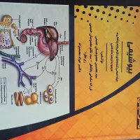 ارشد ودکترا رشته های زیست شناسی سلولی مولکولی