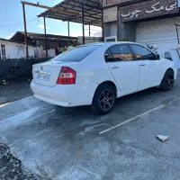 لیفان۶۲۰ ۱۶۰۰فروش فوری|خودرو سواری و وانت|نوشهر, |دیوار