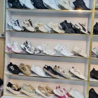 کلیه اجناس زیر قیمت تولیدی بفروش میرسند|کیف، کفش، کمربند|سیرجان, |دیوار