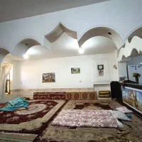 خانه ۱۳۰متری در روستای دهنو تمام امکانات|اجارهٔ خانه و ویلا|شیراز, بید زرد|دیوار