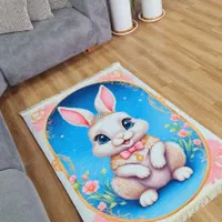 فرشینه .ماشینی|فرش|کرمانشاه, |دیوار