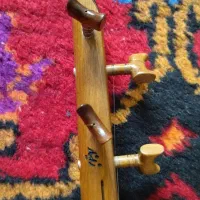 سه تار زانیار نادری|سازهای سنتی|تهران, ترمینال غرب|دیوار