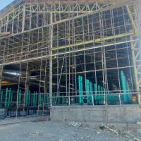 استخدام جوشکار|استخدام معماری، عمران و ساختمانی|مرند, |دیوار