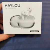 ایرپاد Haylou X1 2023