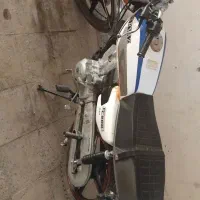 موتور