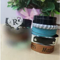 دستبند|بدلیجات|زاهدان, |دیوار