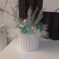 فروش انواع باکس گل وانواع شات ها