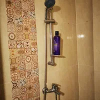 اجاره سوئیت اپارتمان مبله سعادت اباد تکخواب دوخواب|اجارهٔ کوتاه‌مدت آپارتمان و سوئیت|تهران, آسمان|دیوار