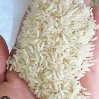 برنج دو نوج طارم هاشمی