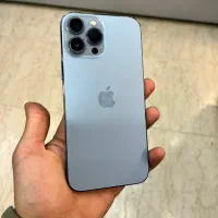 13promax  ۱۳ پرومکس