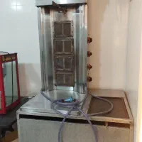 همی که هست|کافیشاپ و رستوران|قشم, |دیوار