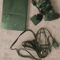 Ps2